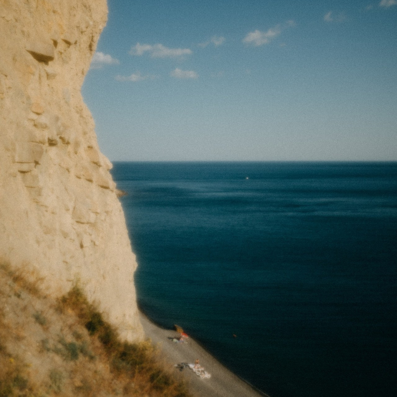 Отзывы. Фотограф Санкт-Петербург, Новороссийск