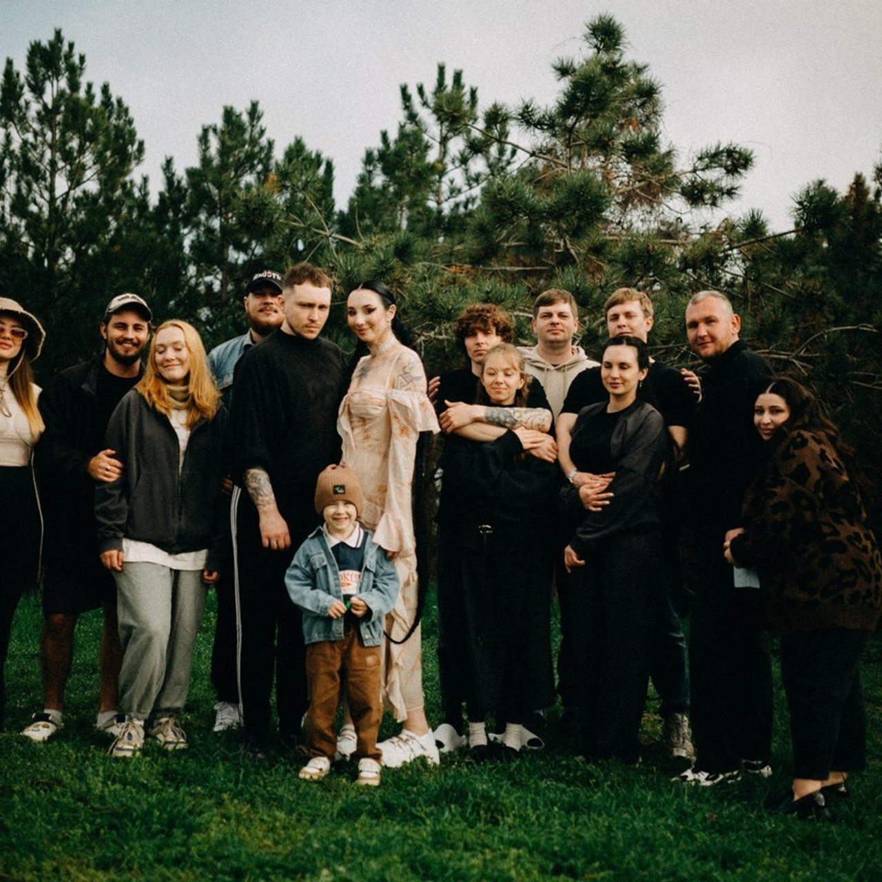 Отзывы. Фотограф Санкт-Петербург, Новороссийск