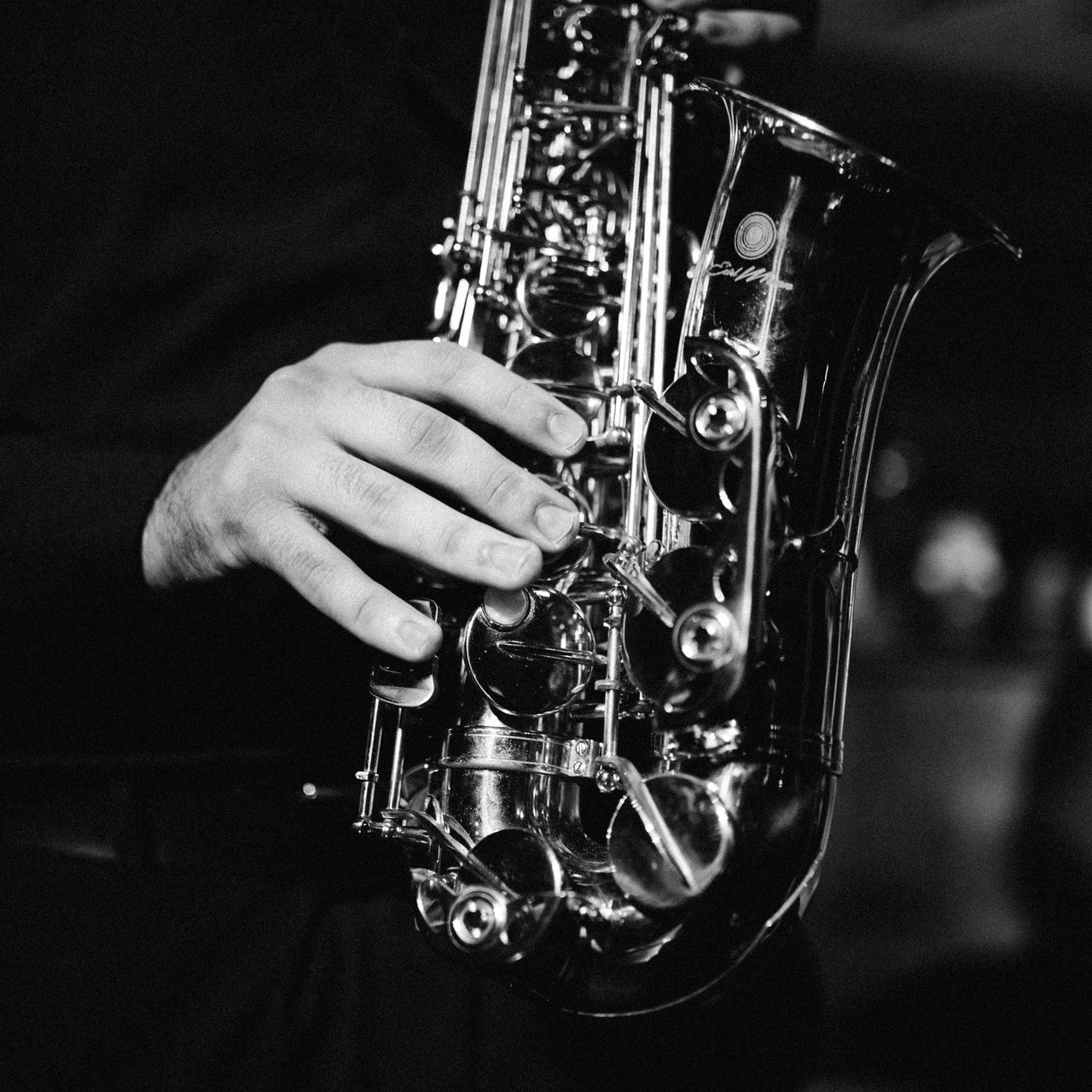 Отзывы. Фотограф Санкт-Петербург, Новороссийск