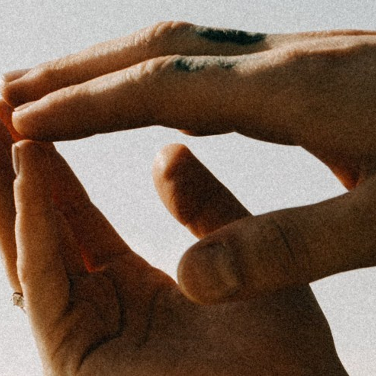 Отзывы. Фотограф Санкт-Петербург, Новороссийск