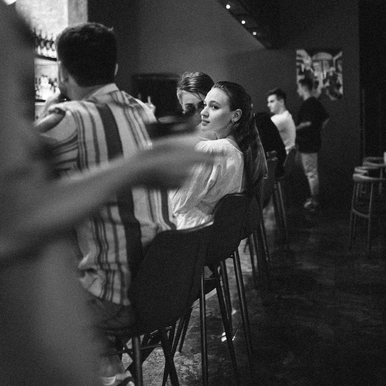 Отзывы. Фотограф Санкт-Петербург, Новороссийск