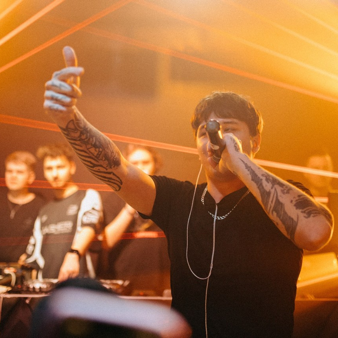 Отзывы. Фотограф Санкт-Петербург, Новороссийск