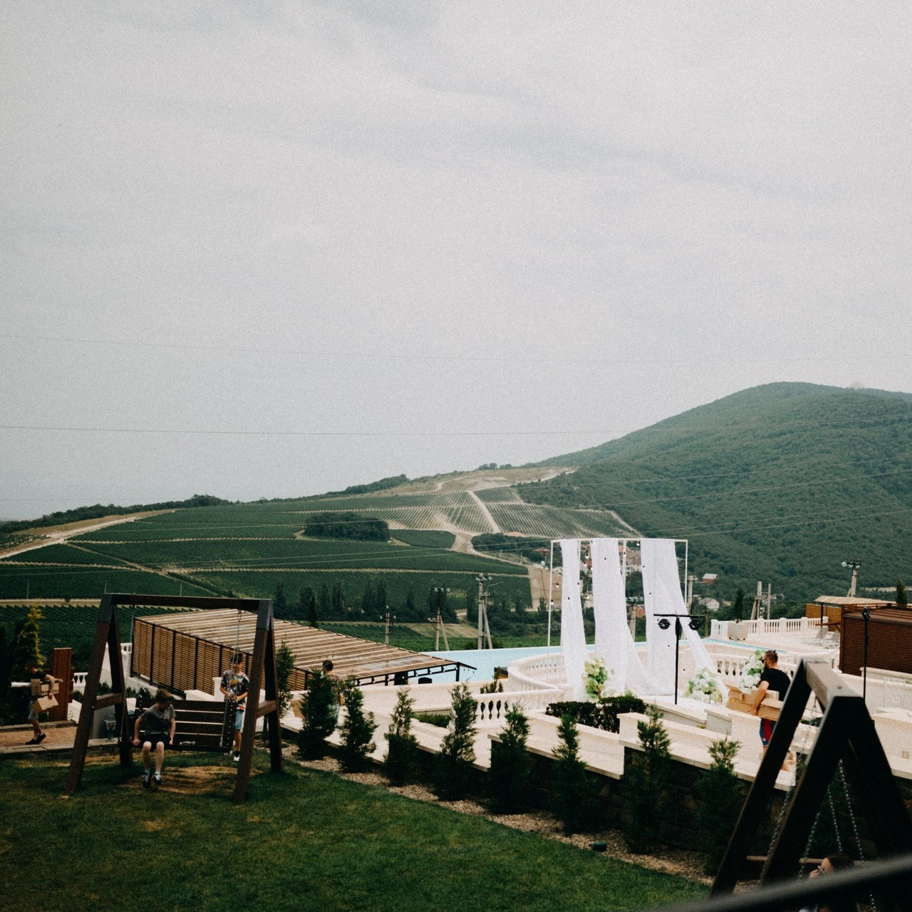 Отзывы. Фотограф Санкт-Петербург, Новороссийск