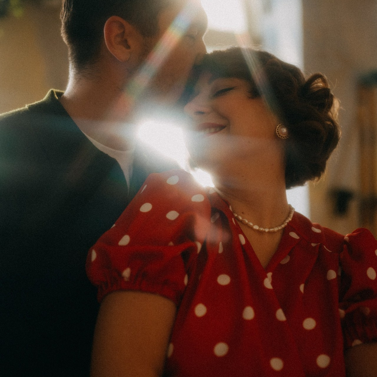 Отзывы. Фотограф Санкт-Петербург, Новороссийск