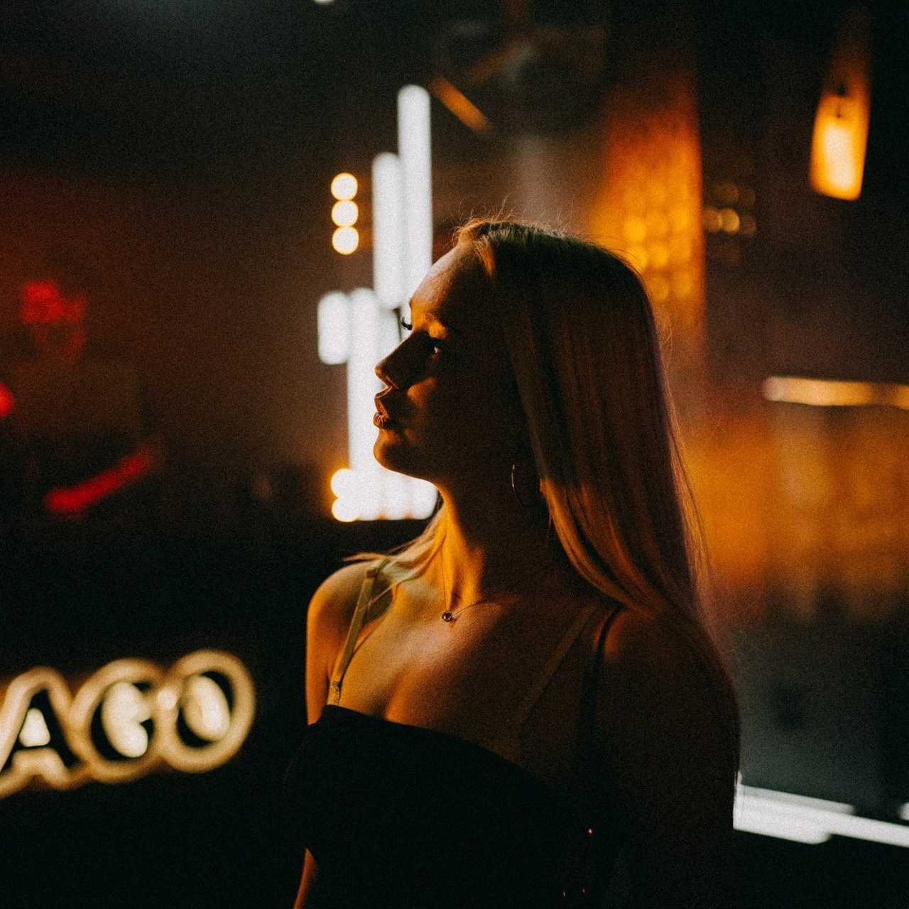 Отзывы. Фотограф Санкт-Петербург, Новороссийск