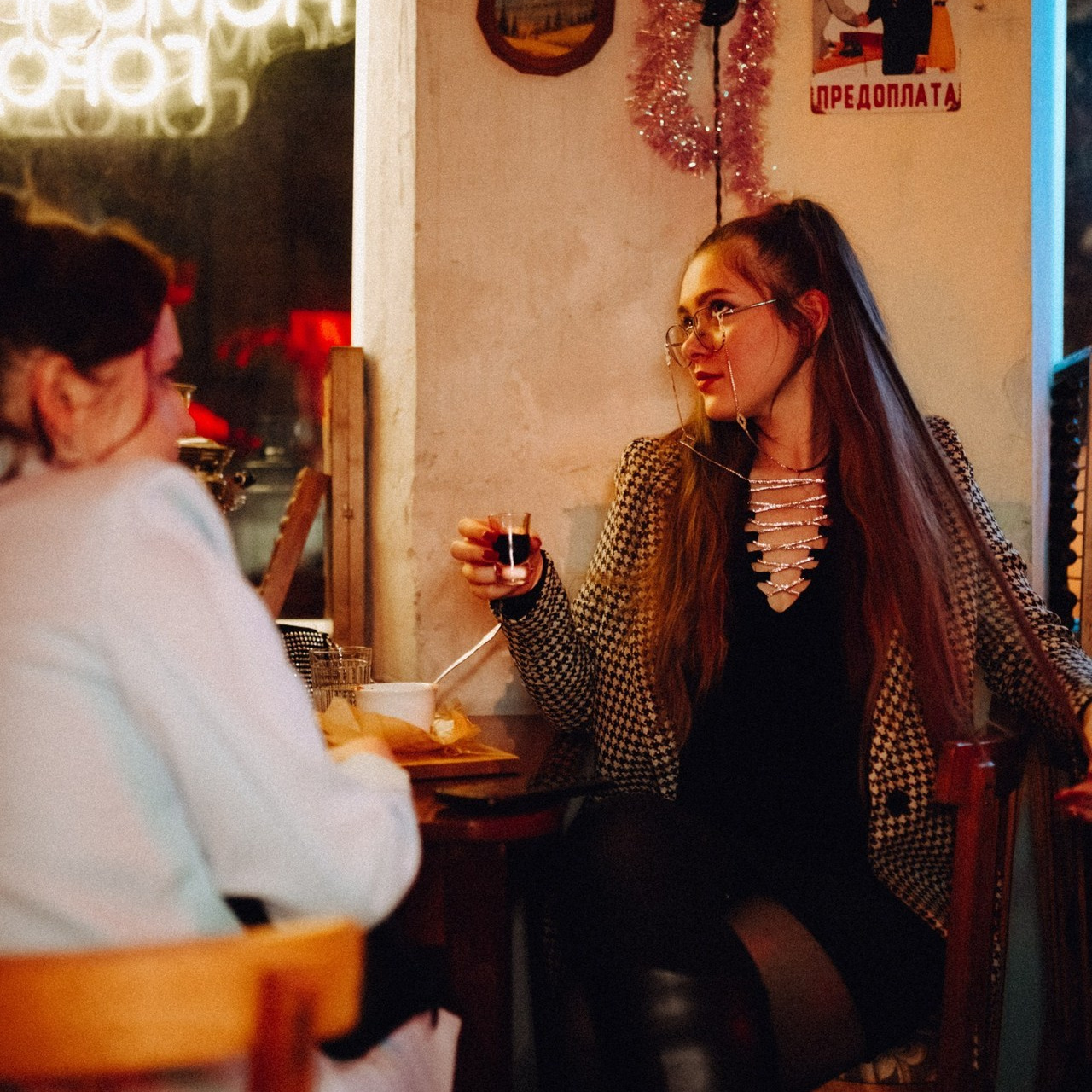 Отзывы. Фотограф Санкт-Петербург, Новороссийск