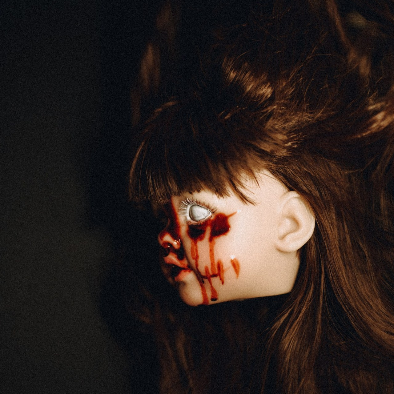 Отзывы. Фотограф Санкт-Петербург, Новороссийск