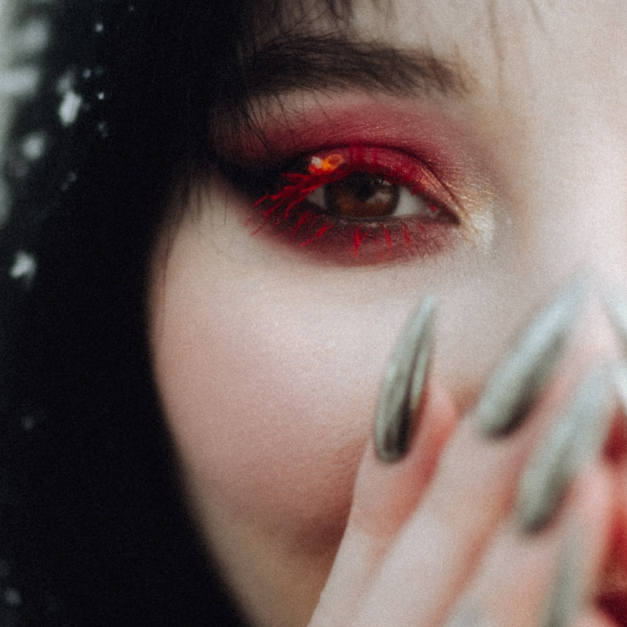 Отзывы. Фотограф Санкт-Петербург, Новороссийск