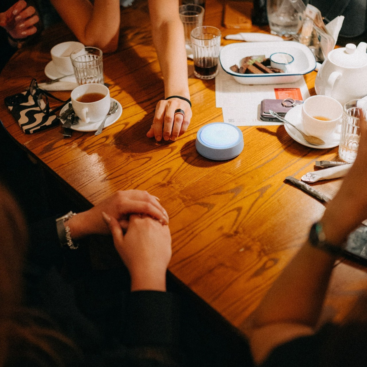 Отзывы. Фотограф Санкт-Петербург, Новороссийск