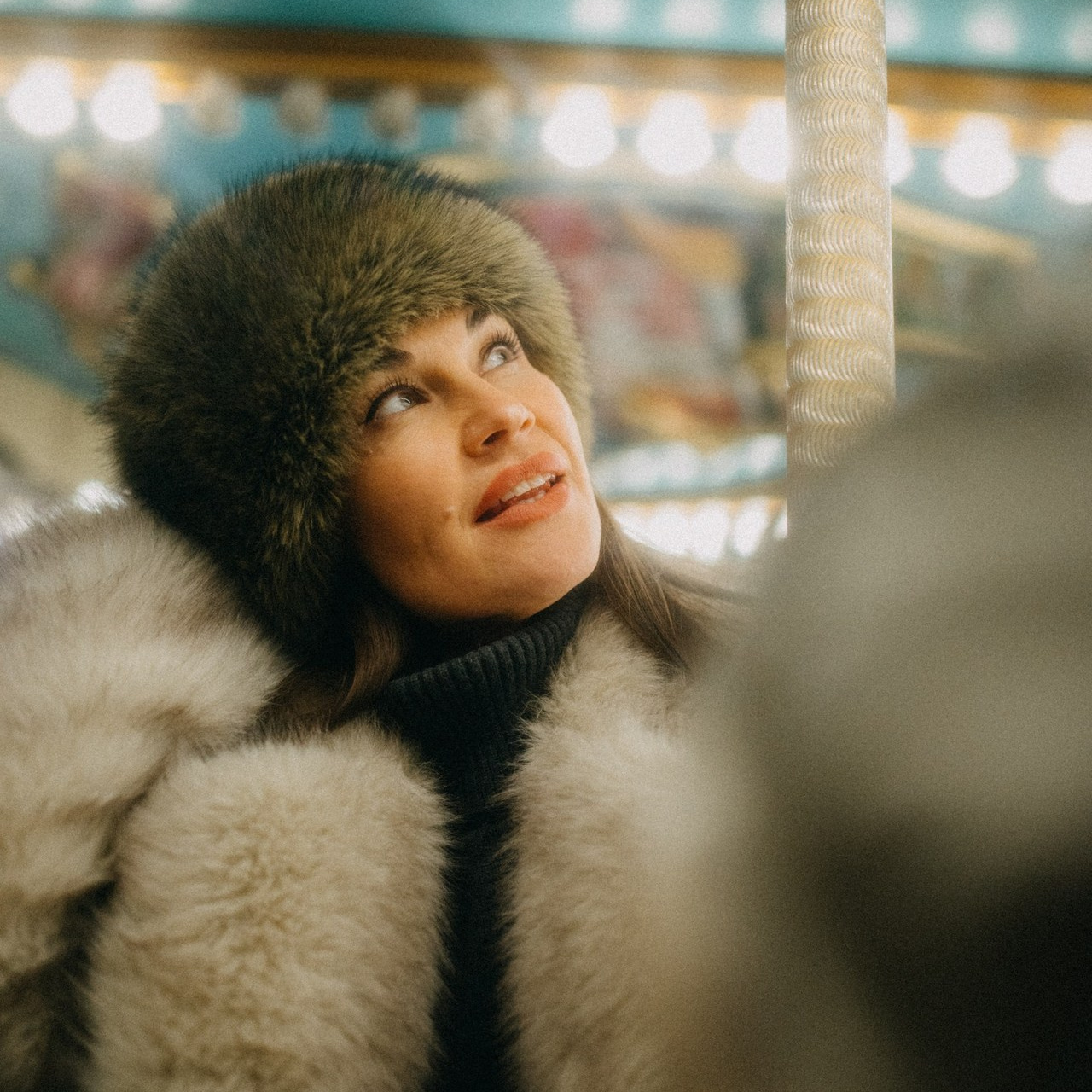 Отзывы. Фотограф Санкт-Петербург, Новороссийск