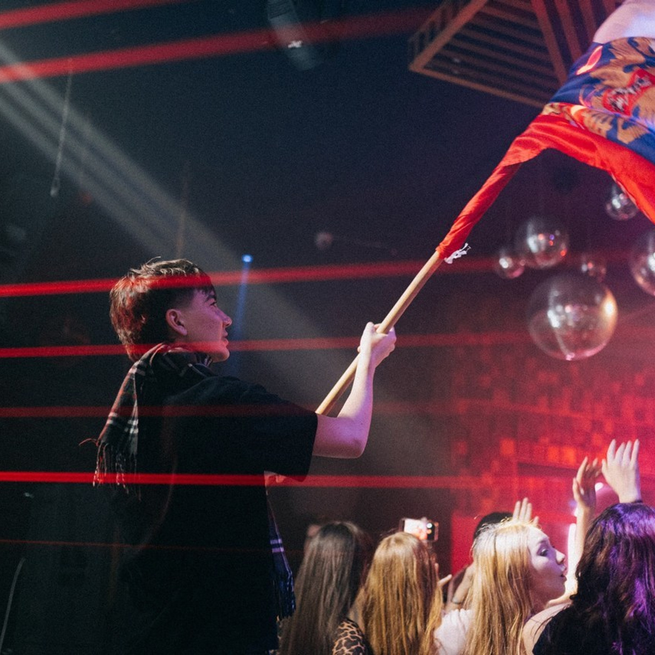 Отзывы. Фотограф Санкт-Петербург, Новороссийск