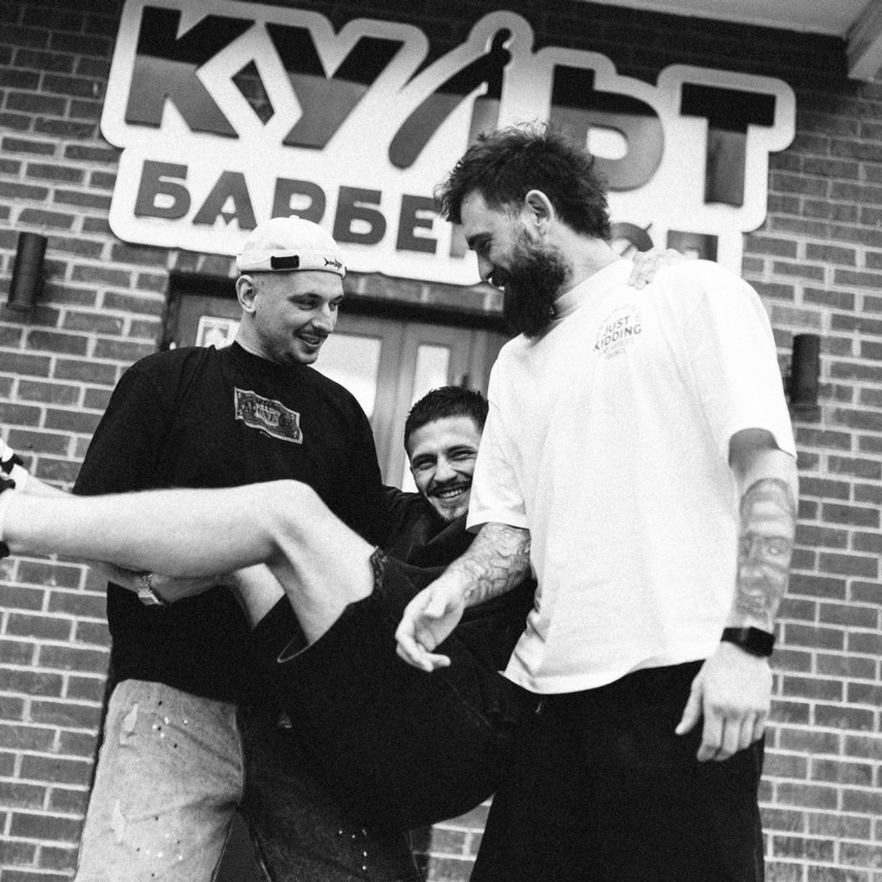 Отзывы. Фотограф Санкт-Петербург, Новороссийск