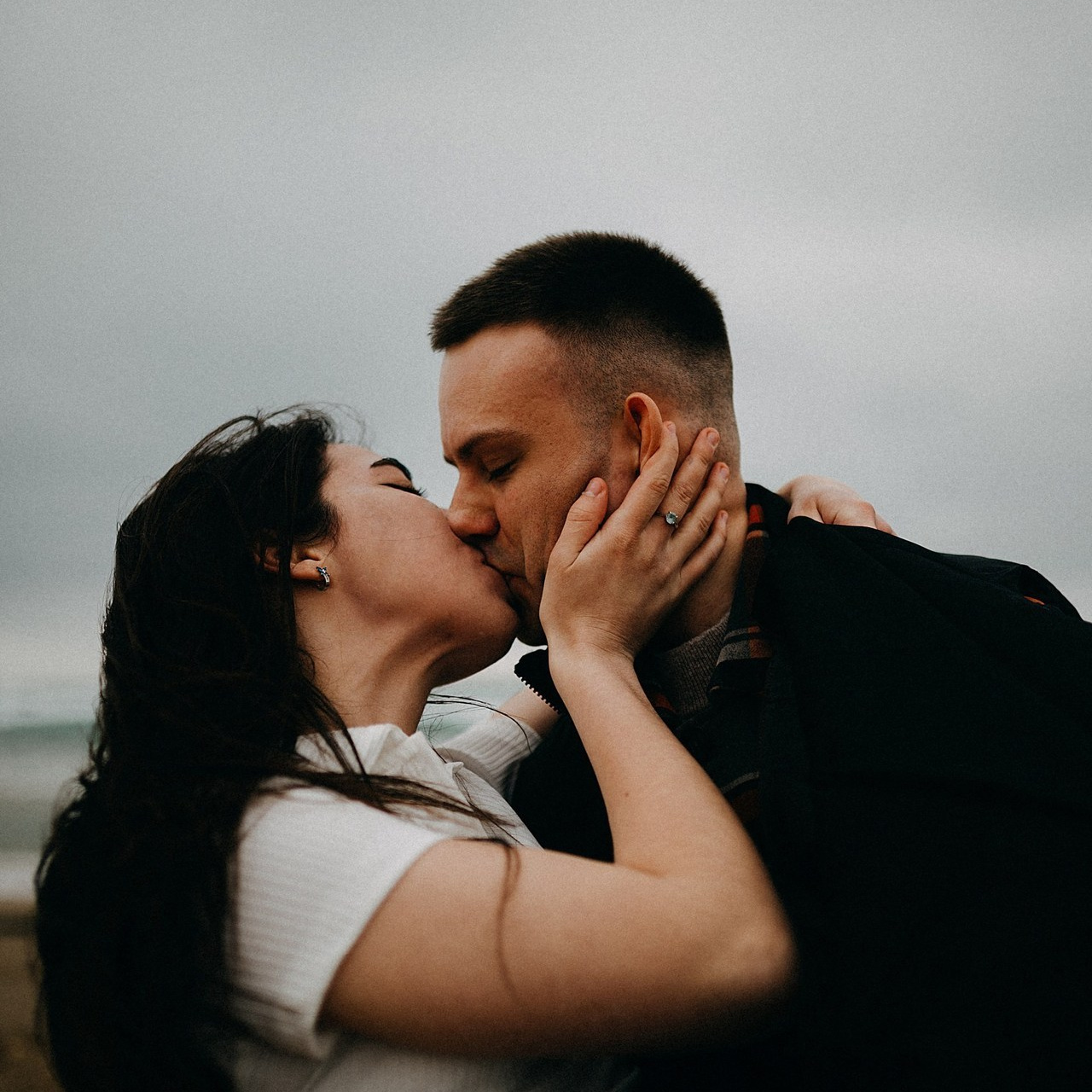 Отзывы. Фотограф Санкт-Петербург, Новороссийск