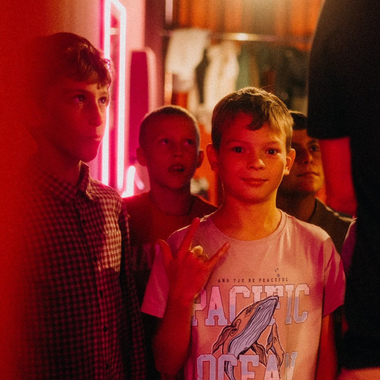 Отзывы. Фотограф Санкт-Петербург, Новороссийск