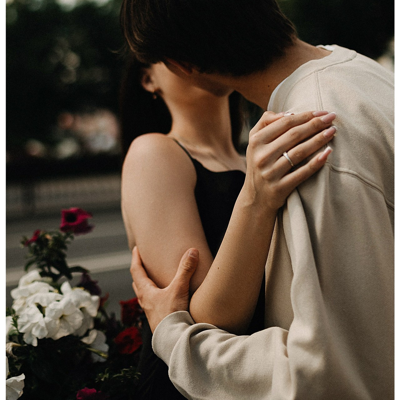 Отзывы. Фотограф Санкт-Петербург, Новороссийск