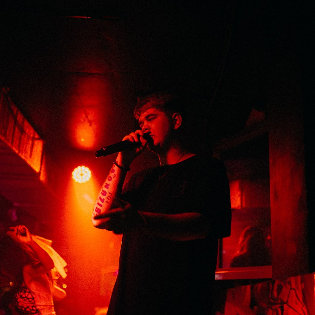 Отзывы. Фотограф Санкт-Петербург, Новороссийск