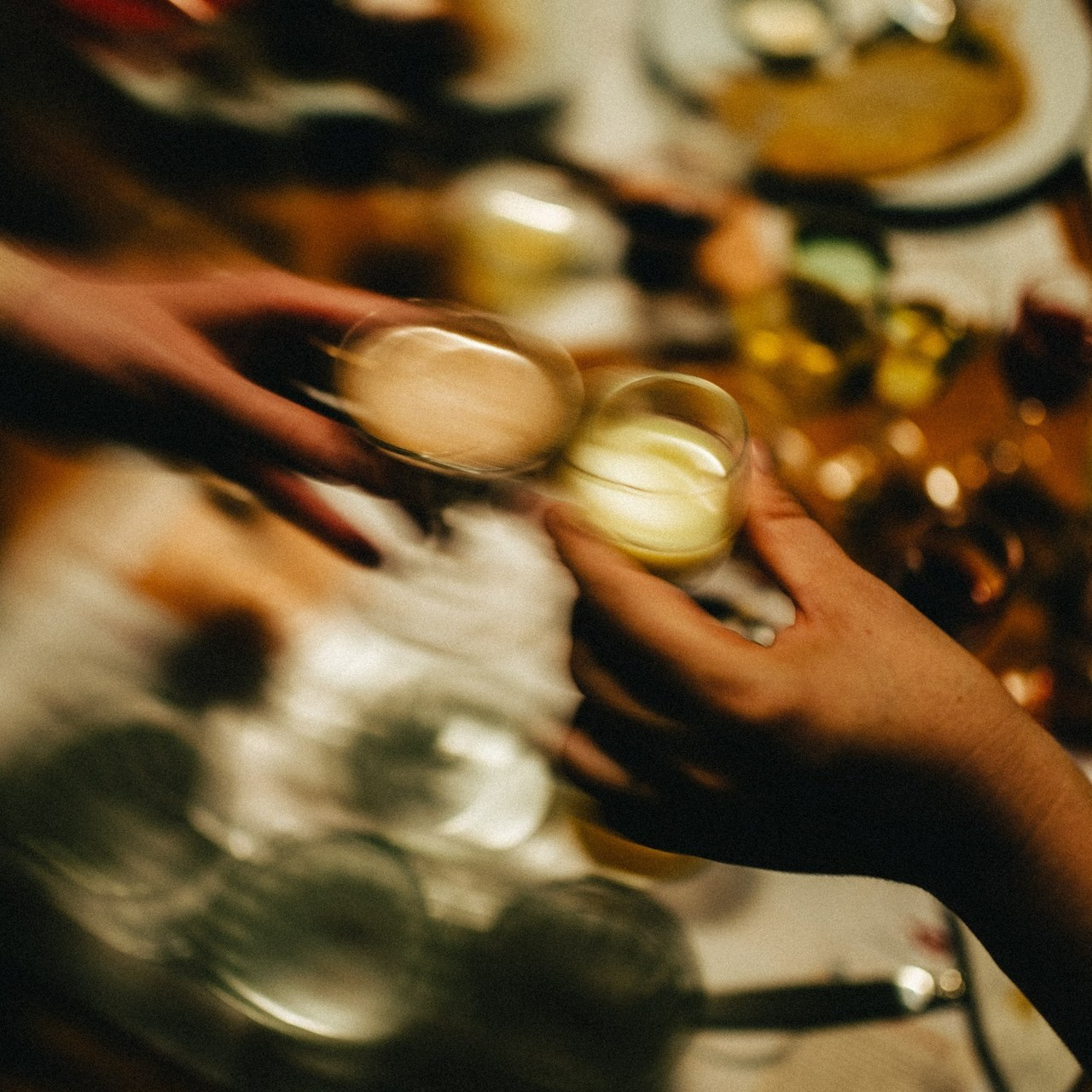 Отзывы. Фотограф Санкт-Петербург, Новороссийск