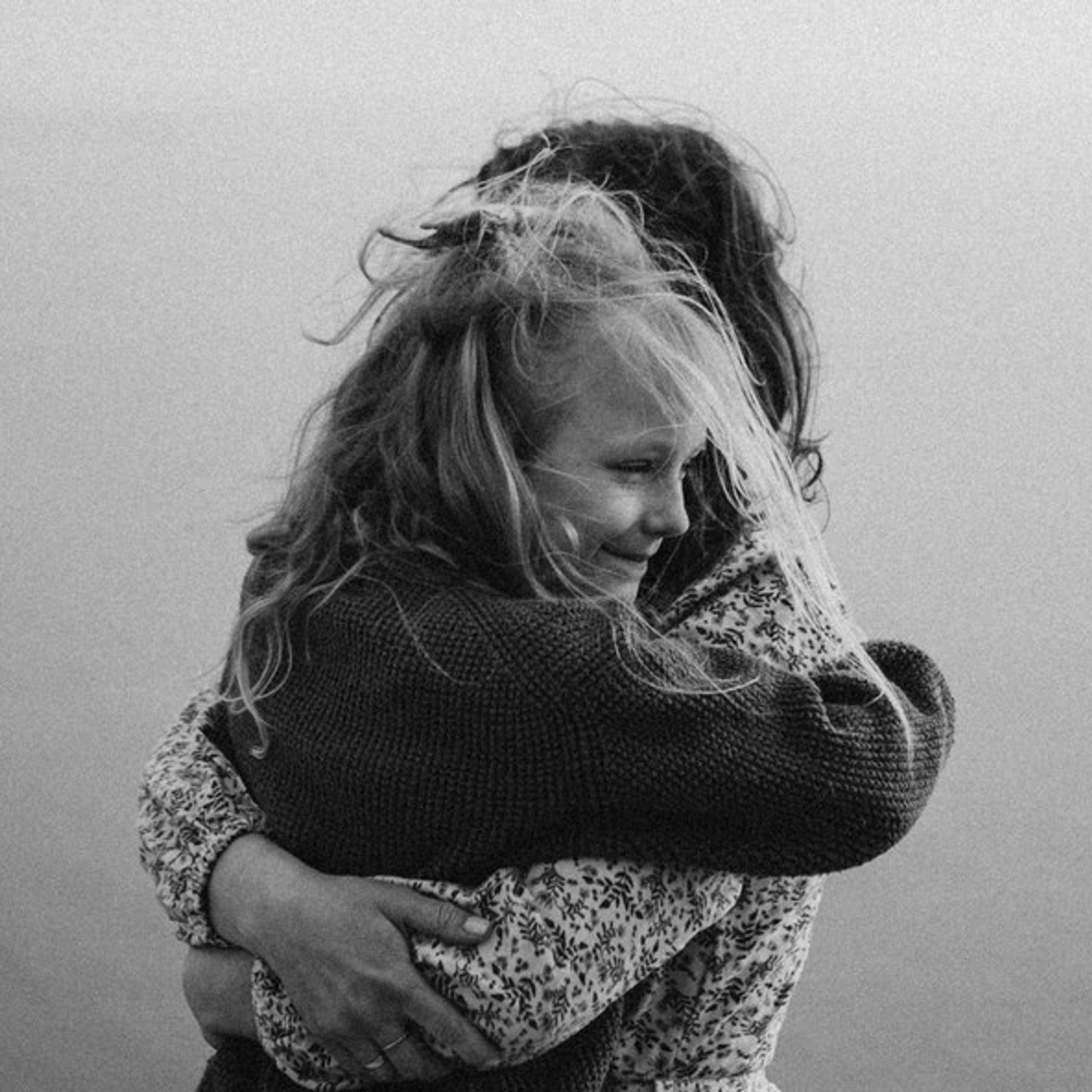 Отзывы. Фотограф Санкт-Петербург, Новороссийск