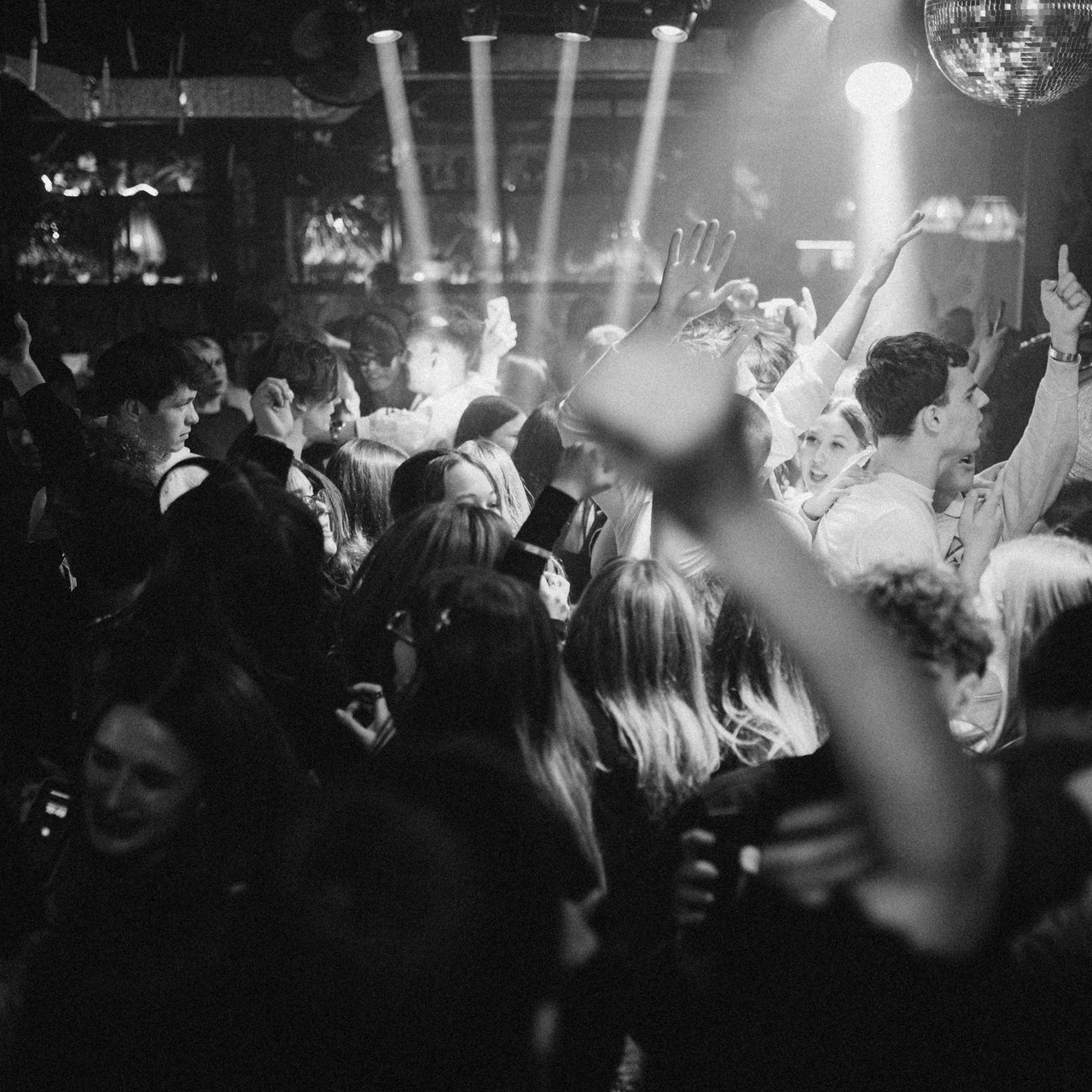 Отзывы. Фотограф Санкт-Петербург, Новороссийск