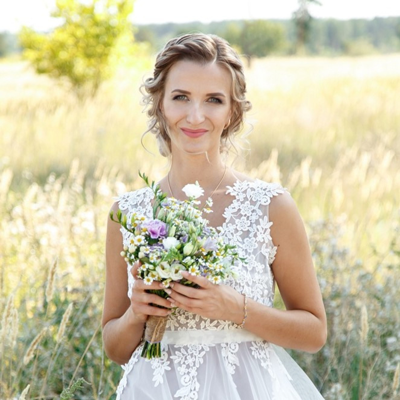 Отзывы. Фотограф Иван Богданов Москва Волгоград Камышин