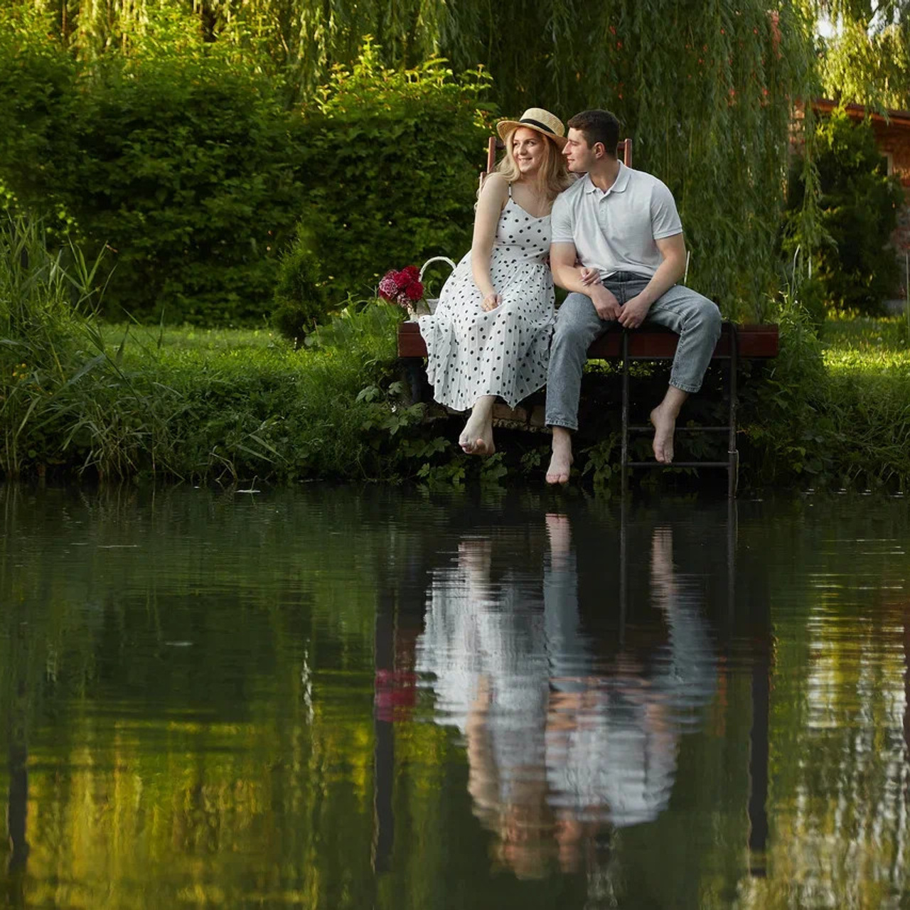 Отзывы. Фотограф Иван Богданов Москва Волгоград Камышин