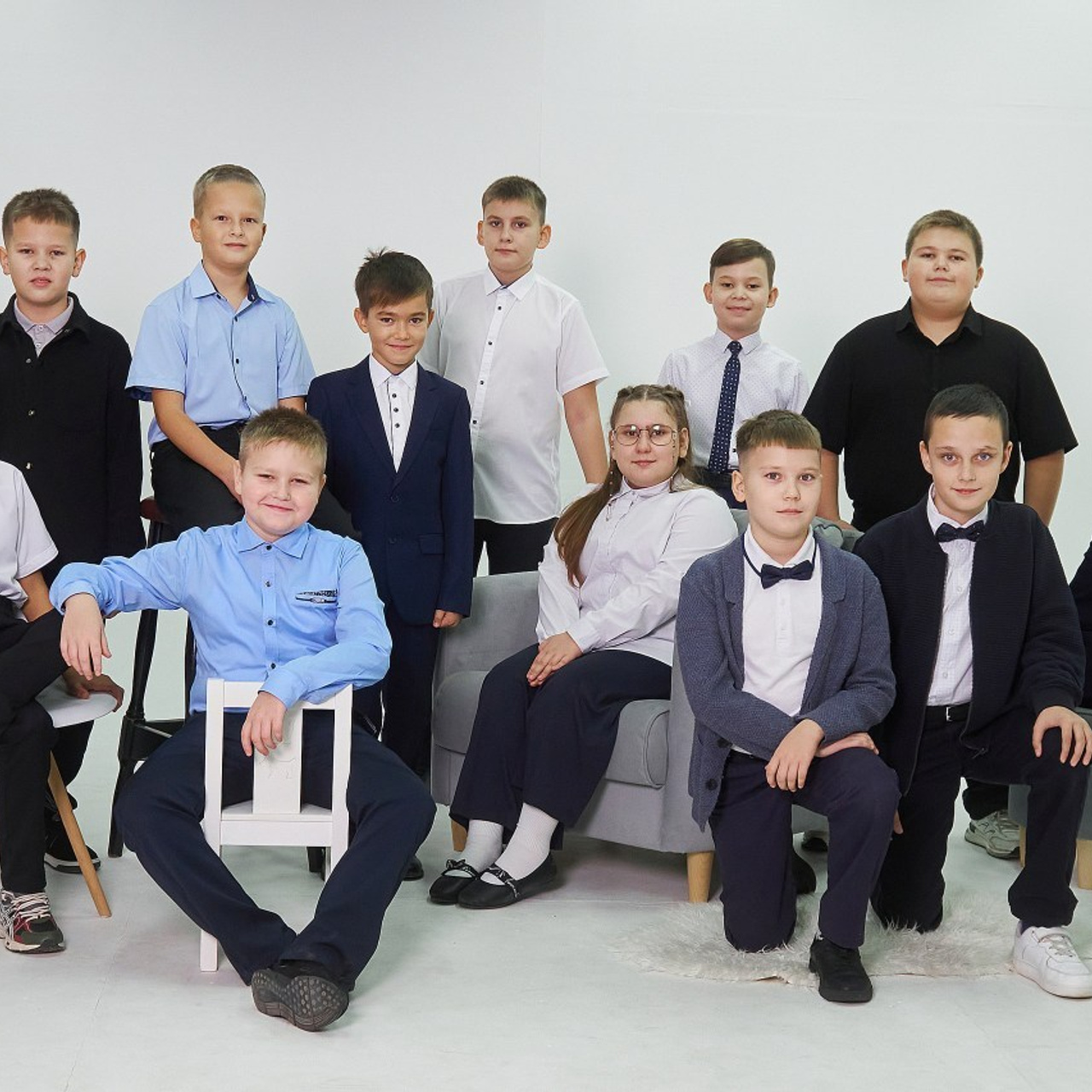 Отзывы. Фотограф Иван Богданов Москва Волгоград Камышин