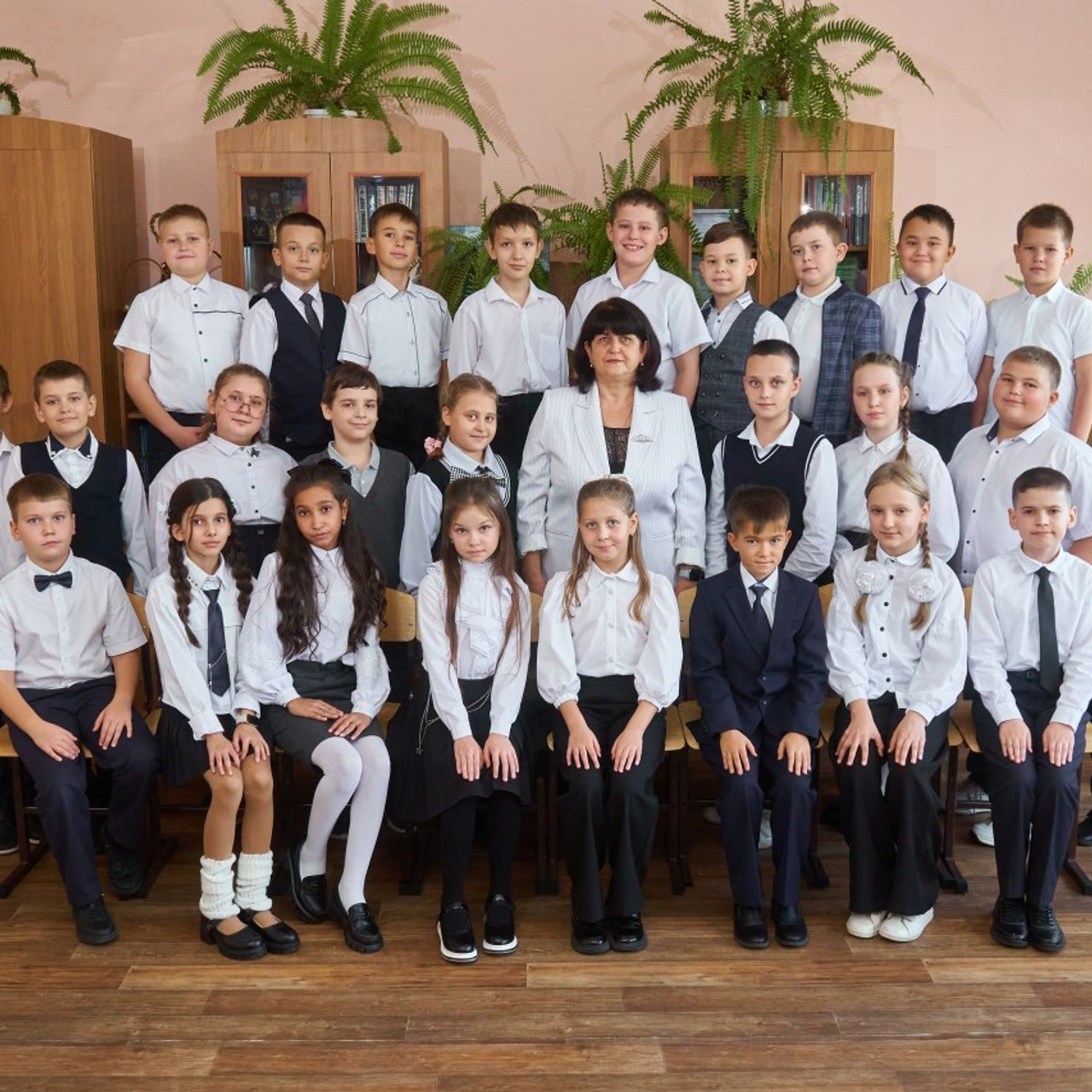 Отзывы. Фотограф Иван Богданов Москва Волгоград Камышин