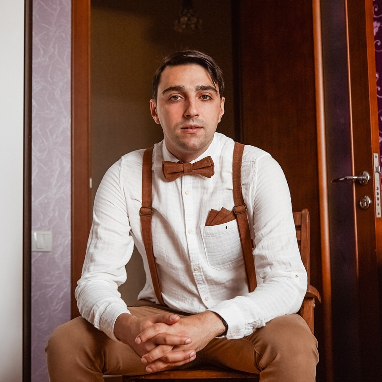 Отзывы. Фотограф Иван Богданов Москва Волгоград Камышин