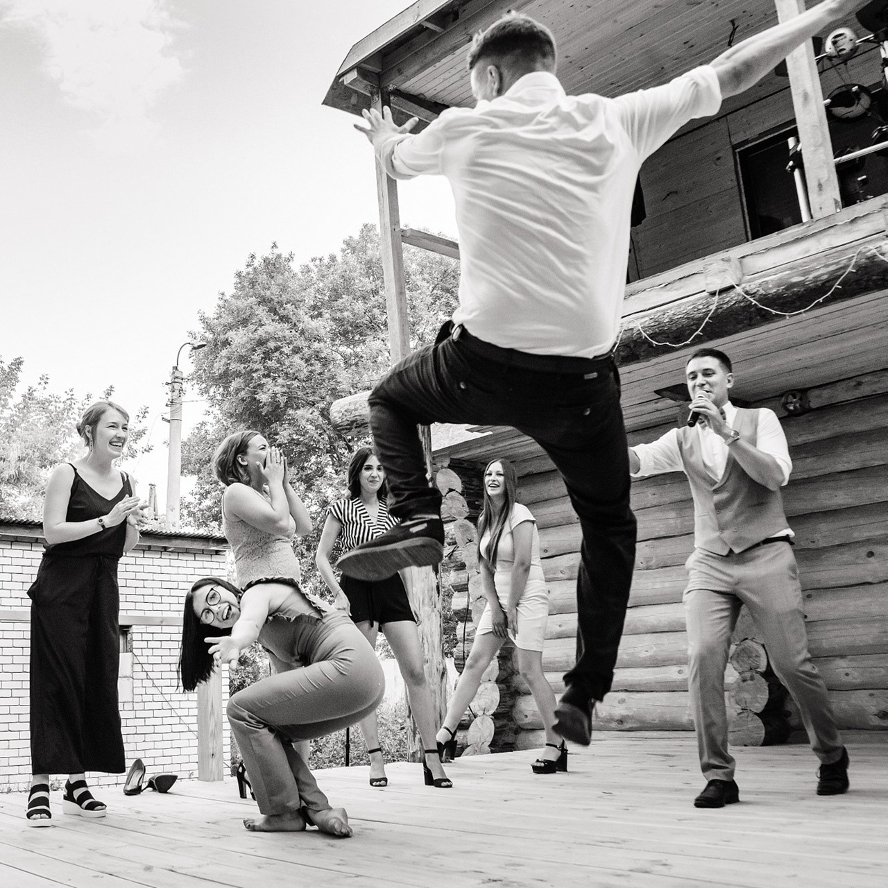 Отзывы. Фотограф Иван Богданов Москва Волгоград Камышин