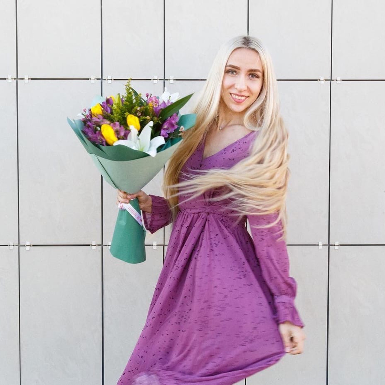 Отзывы. Фотограф Иван Богданов Москва Волгоград Камышин