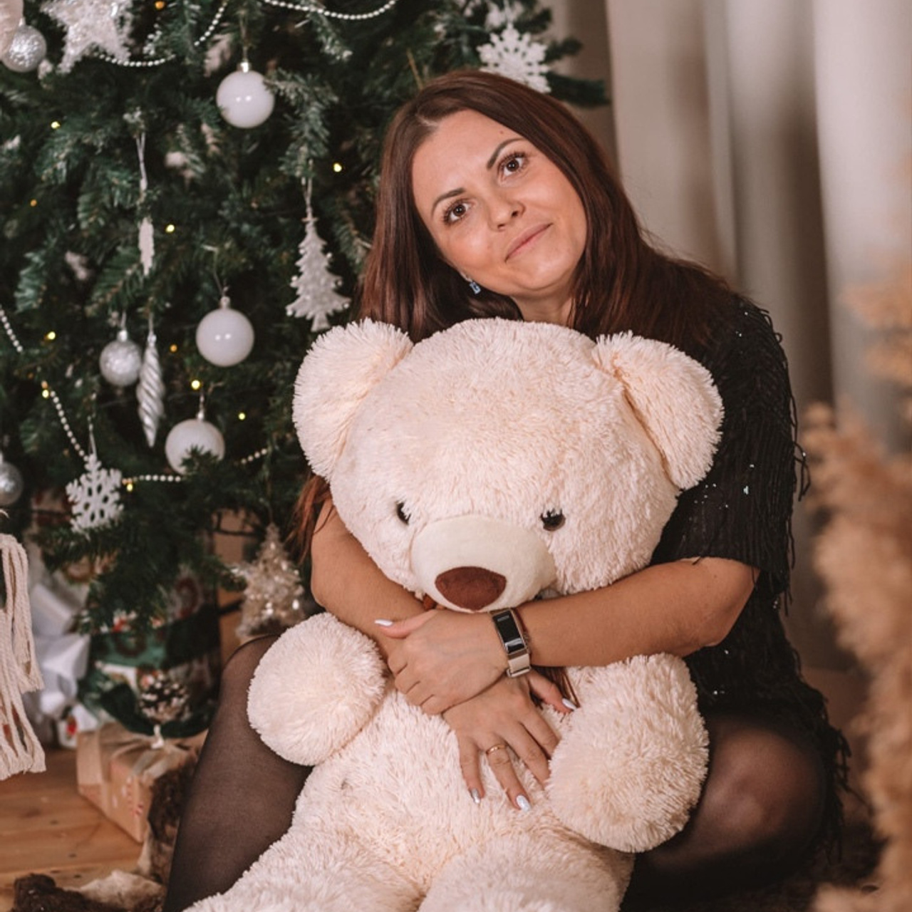 Отзывы. Фотограф Иван Богданов Москва Волгоград Камышин