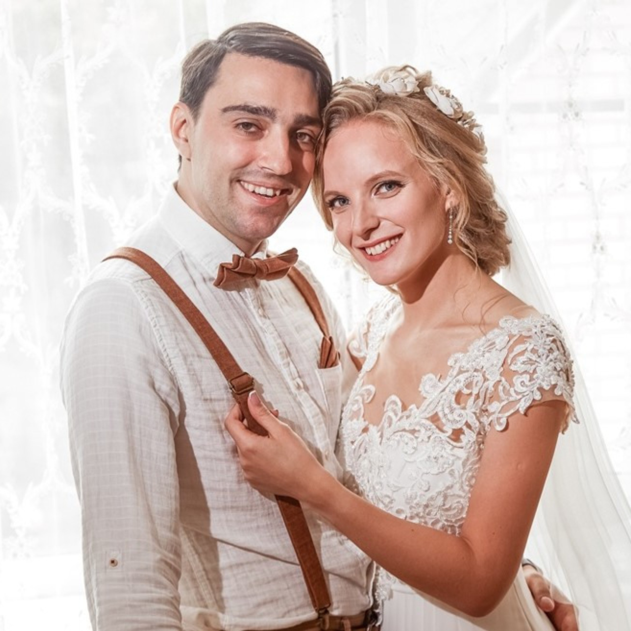 Отзывы. Фотограф Иван Богданов Москва Волгоград Камышин