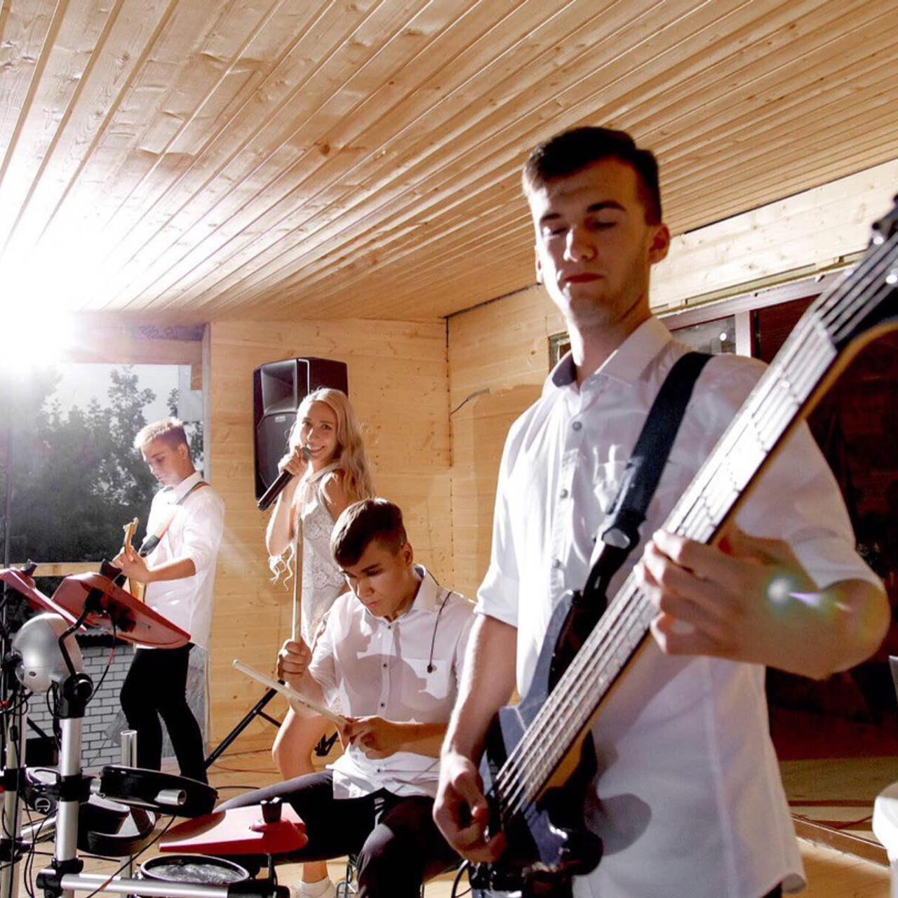 Отзывы. Фотограф Иван Богданов Москва Волгоград Камышин