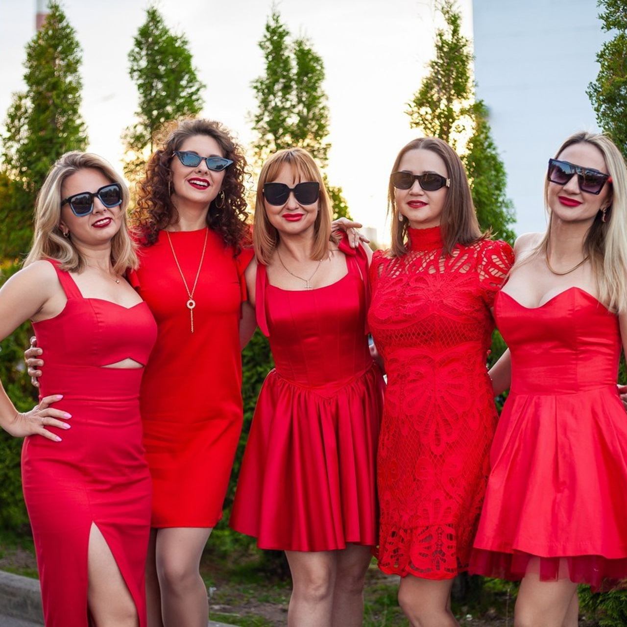 Отзывы. Главная