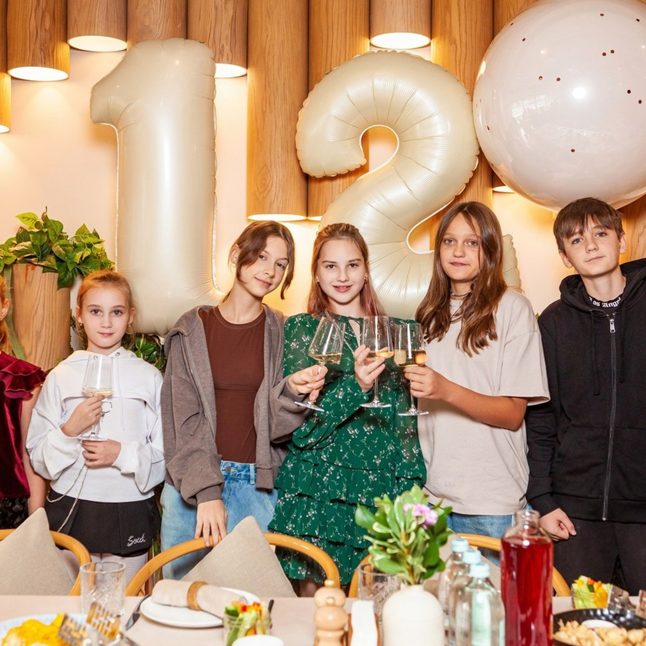 Отзывы. Главная