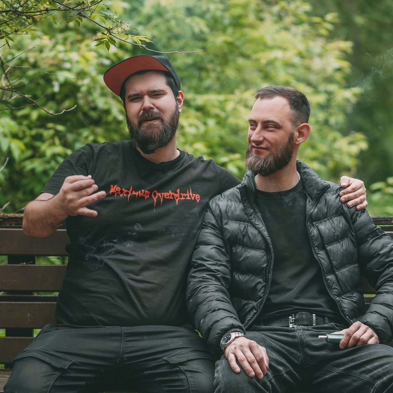 Отзывы. Главная