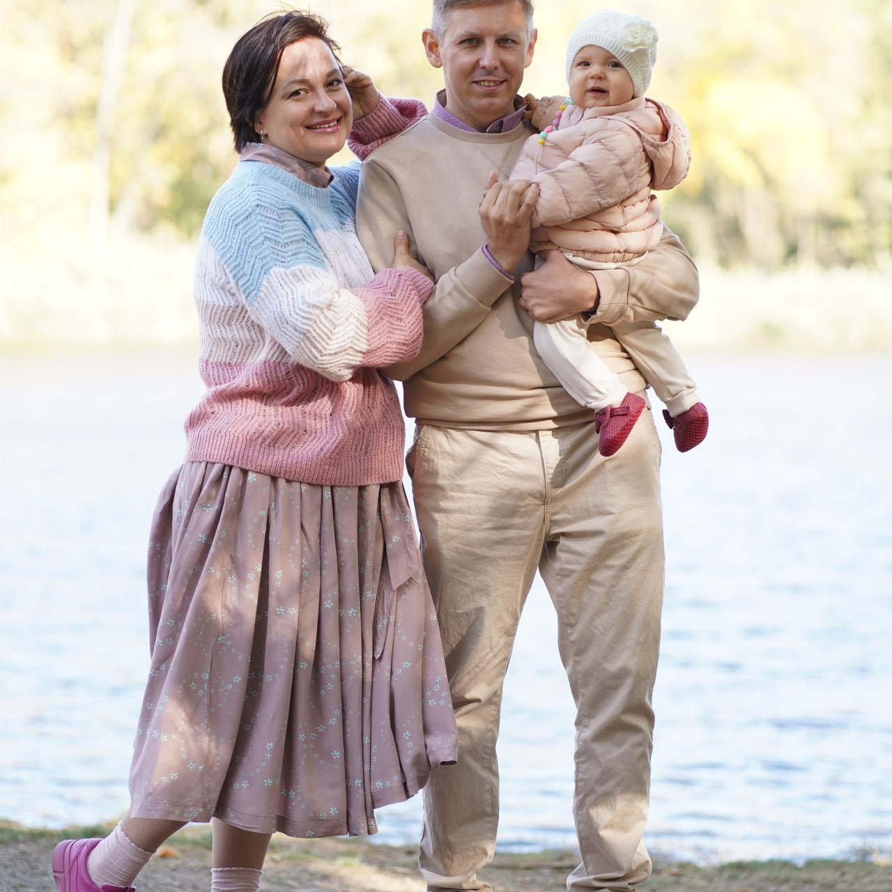 Отзывы. Фотограф Ростов Патюченко Наташа