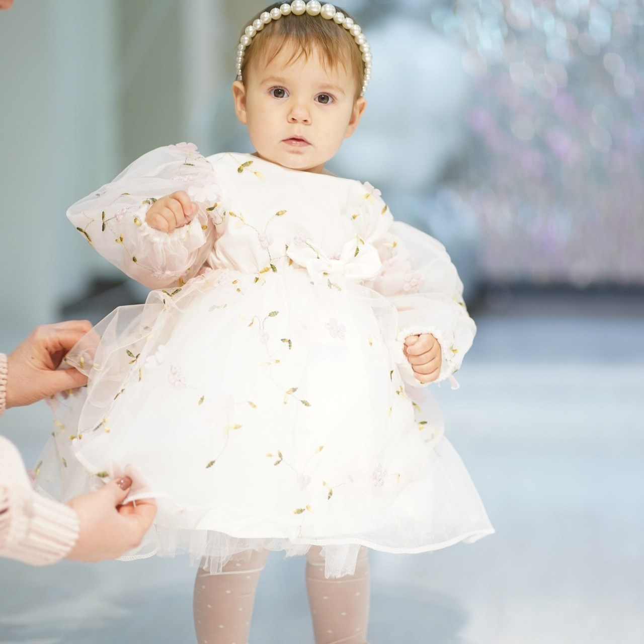 Отзывы. Фотограф Ростов Патюченко Наташа