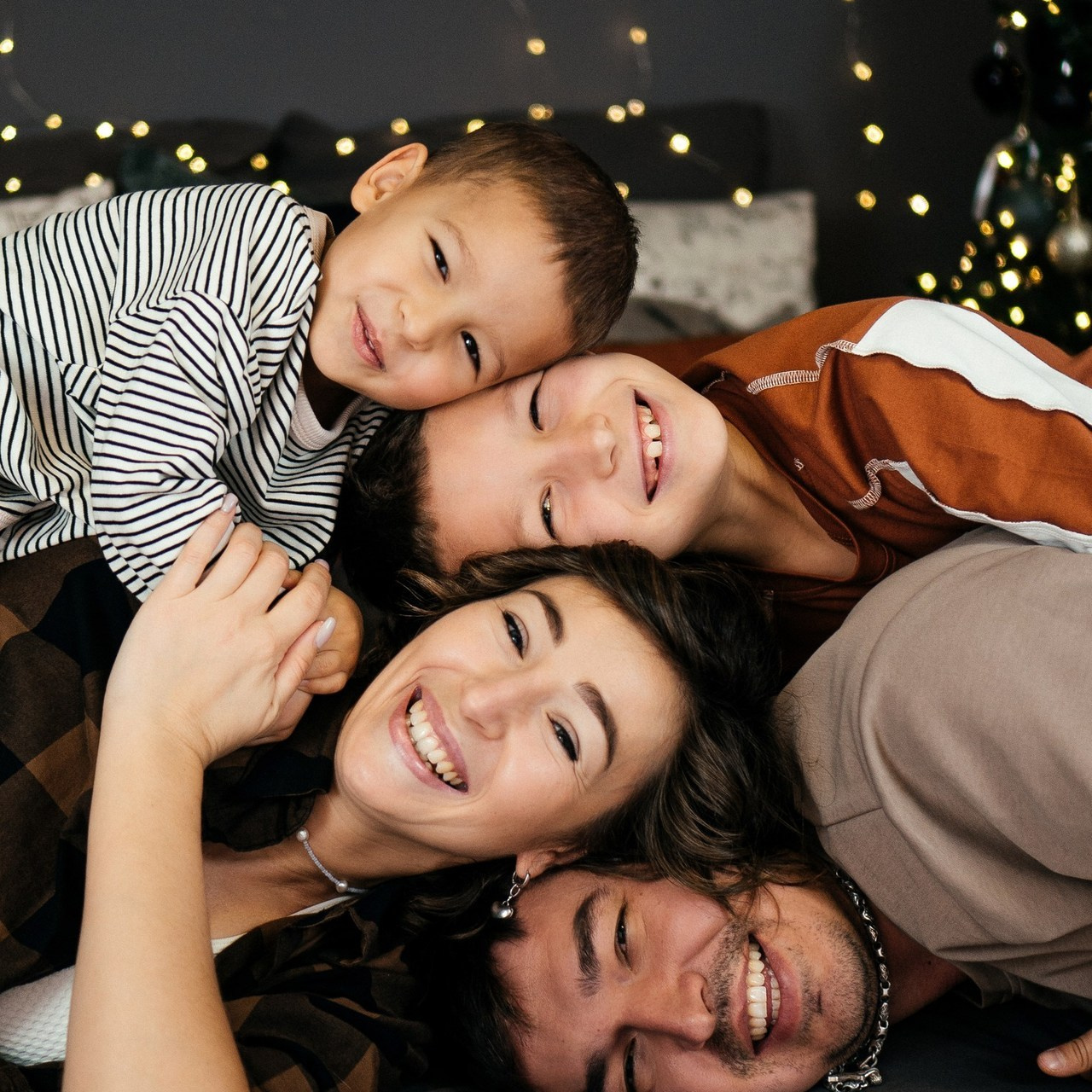 Отзывы. Фотограф Ростов Патюченко Наташа