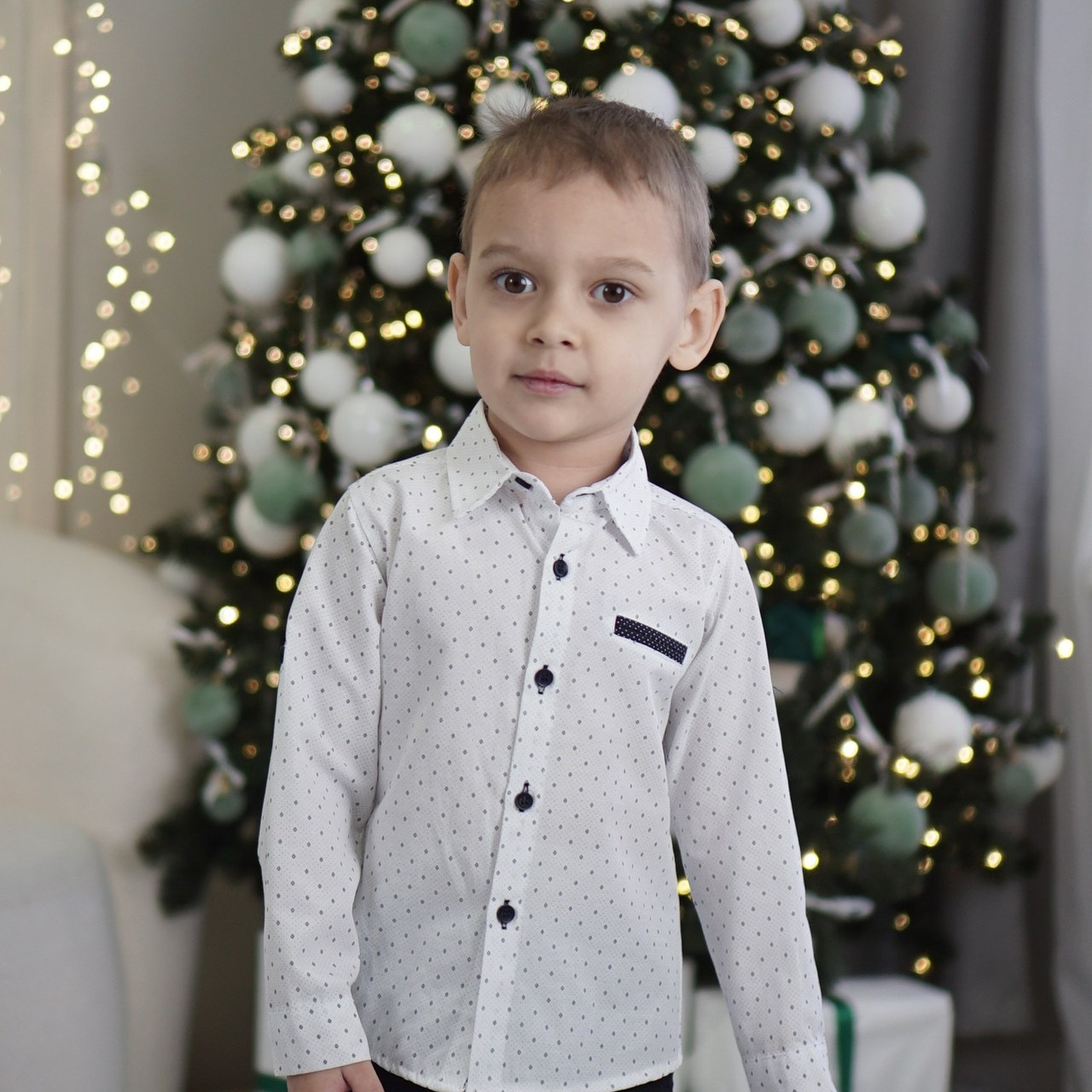 Отзывы. Фотограф Ростов Патюченко Наташа