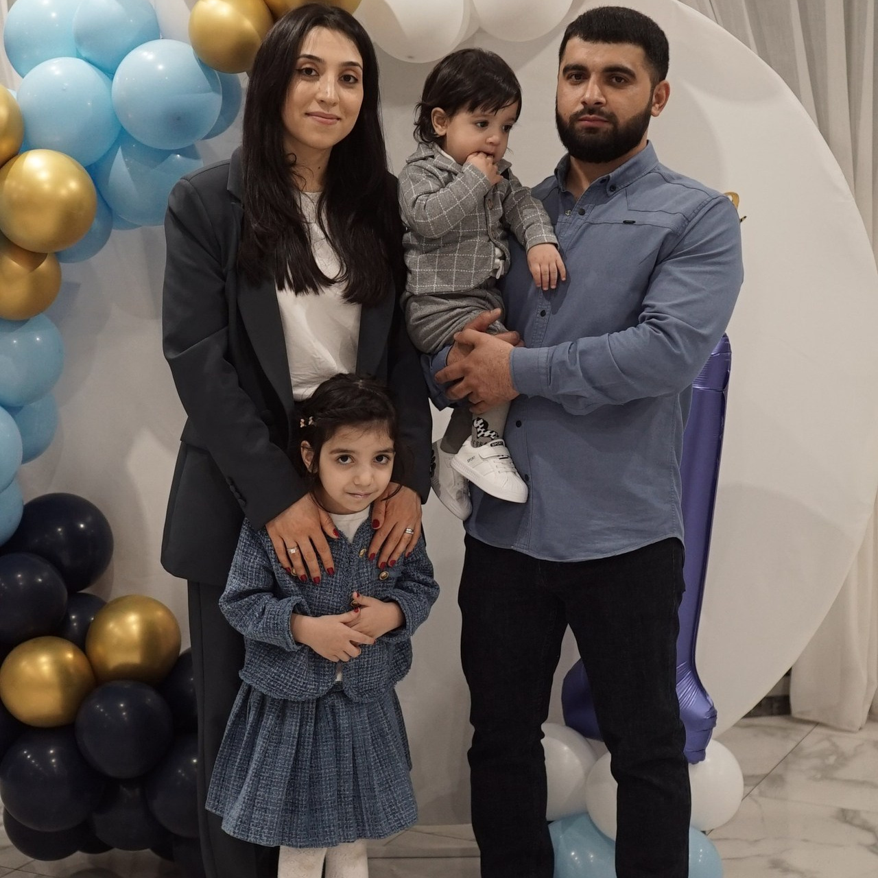 Отзывы. Фотограф Ростов Патюченко Наташа