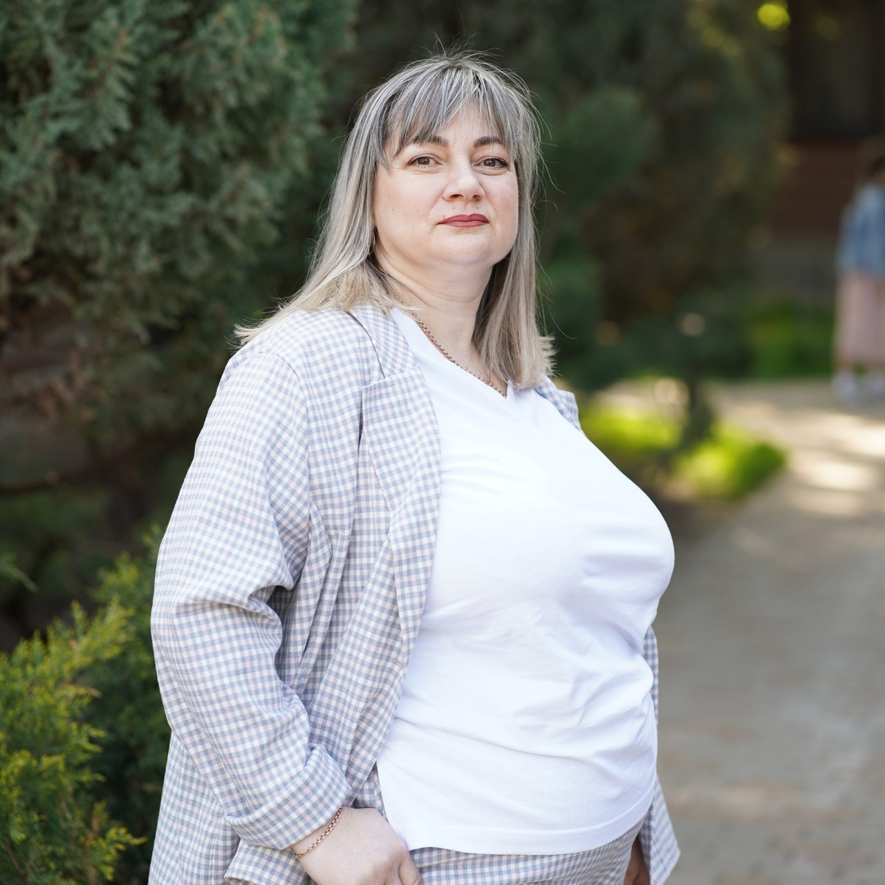 Отзывы. Фотограф Ростов Патюченко Наташа