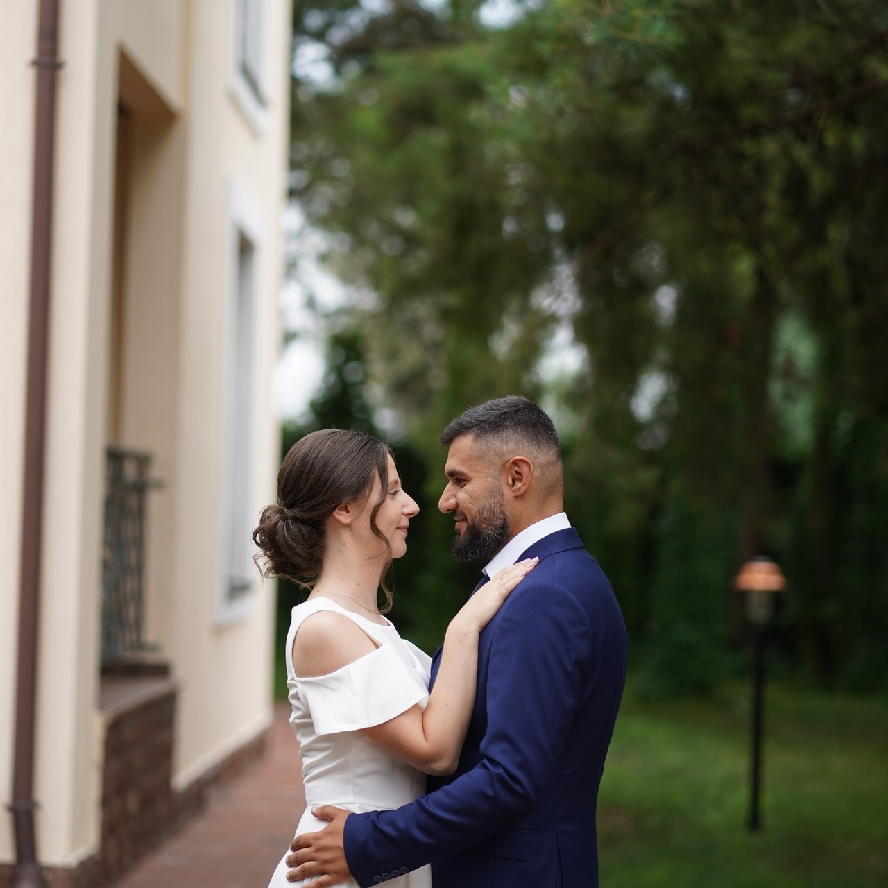 Отзывы. Фотограф Ростов Патюченко Наташа