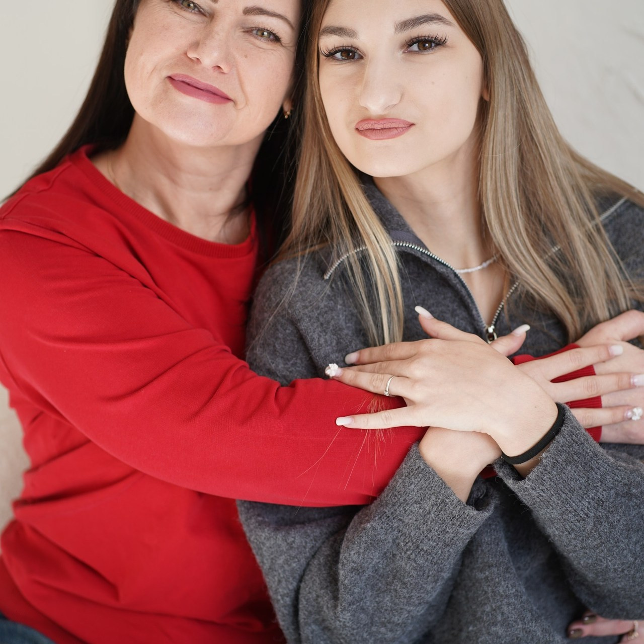 Отзывы. Фотограф Ростов Патюченко Наташа