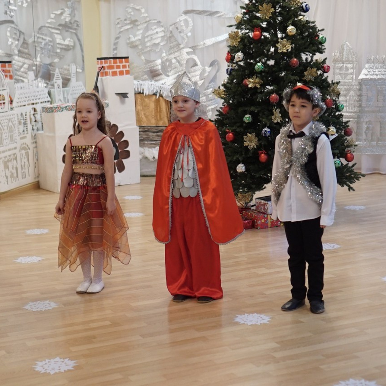 Отзывы. Фотограф Ростов Патюченко Наташа