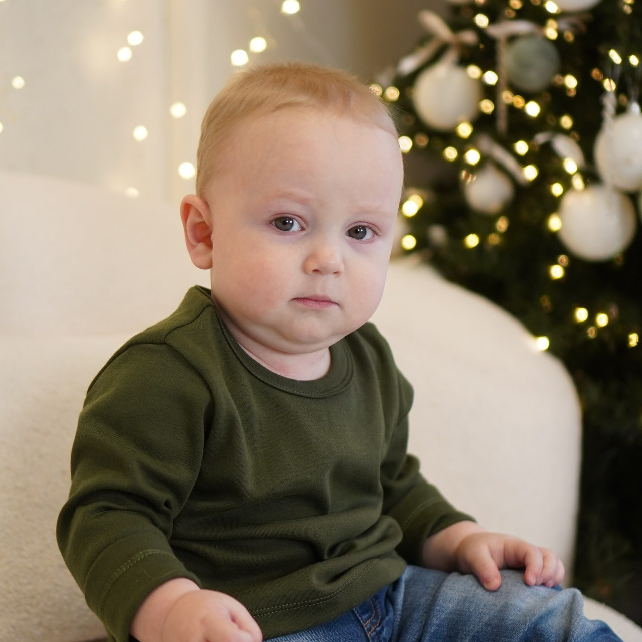 Отзывы. Фотограф Ростов Патюченко Наташа