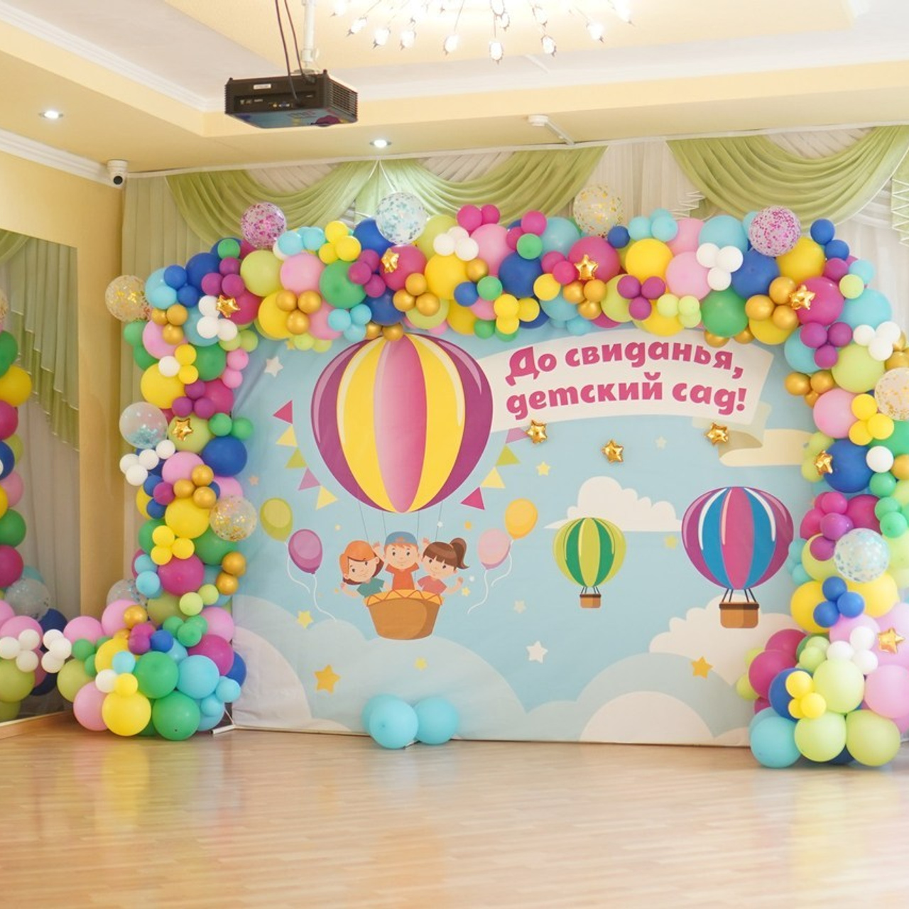 Отзывы. Фотограф Ростов Патюченко Наташа