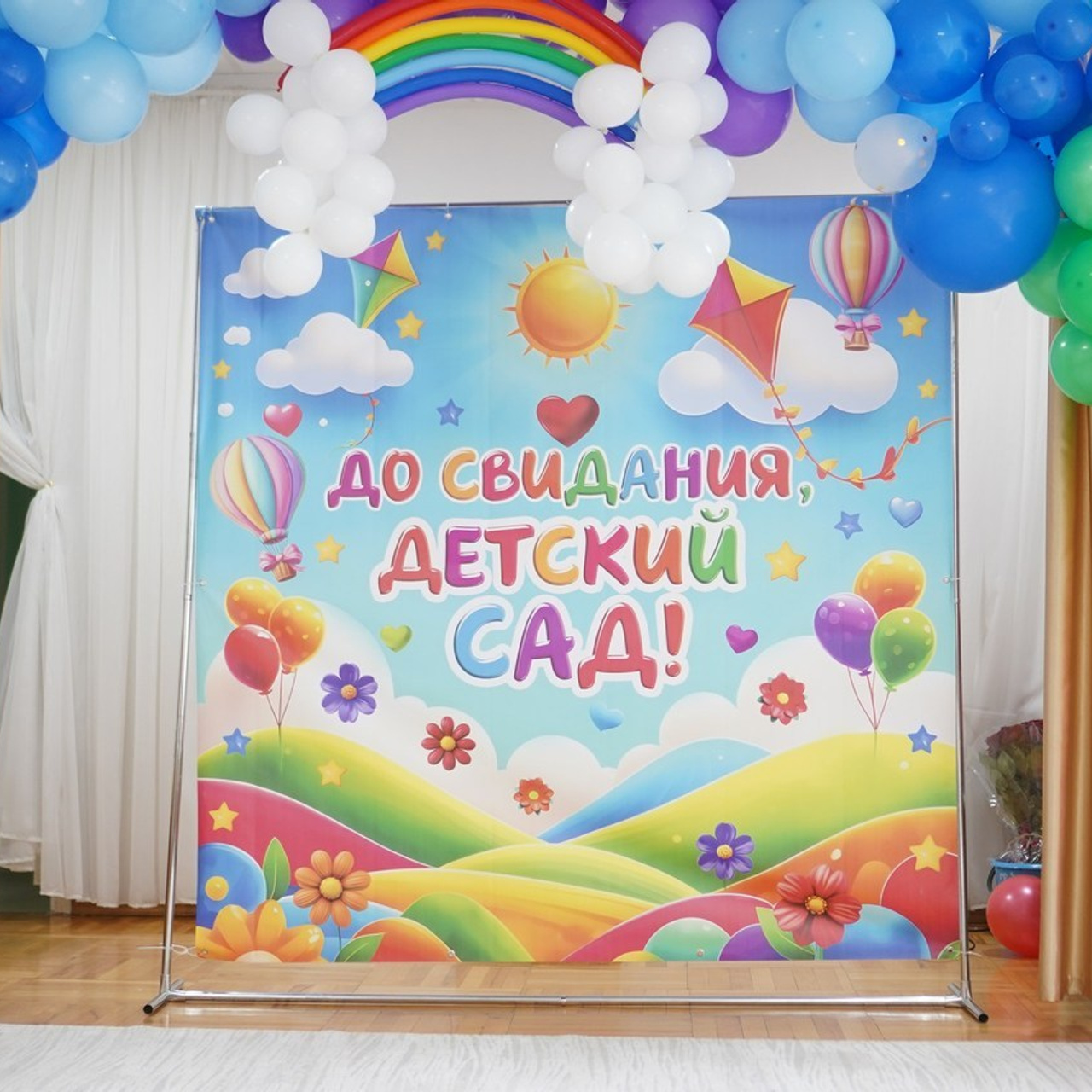 Отзывы. Фотограф Ростов Патюченко Наташа