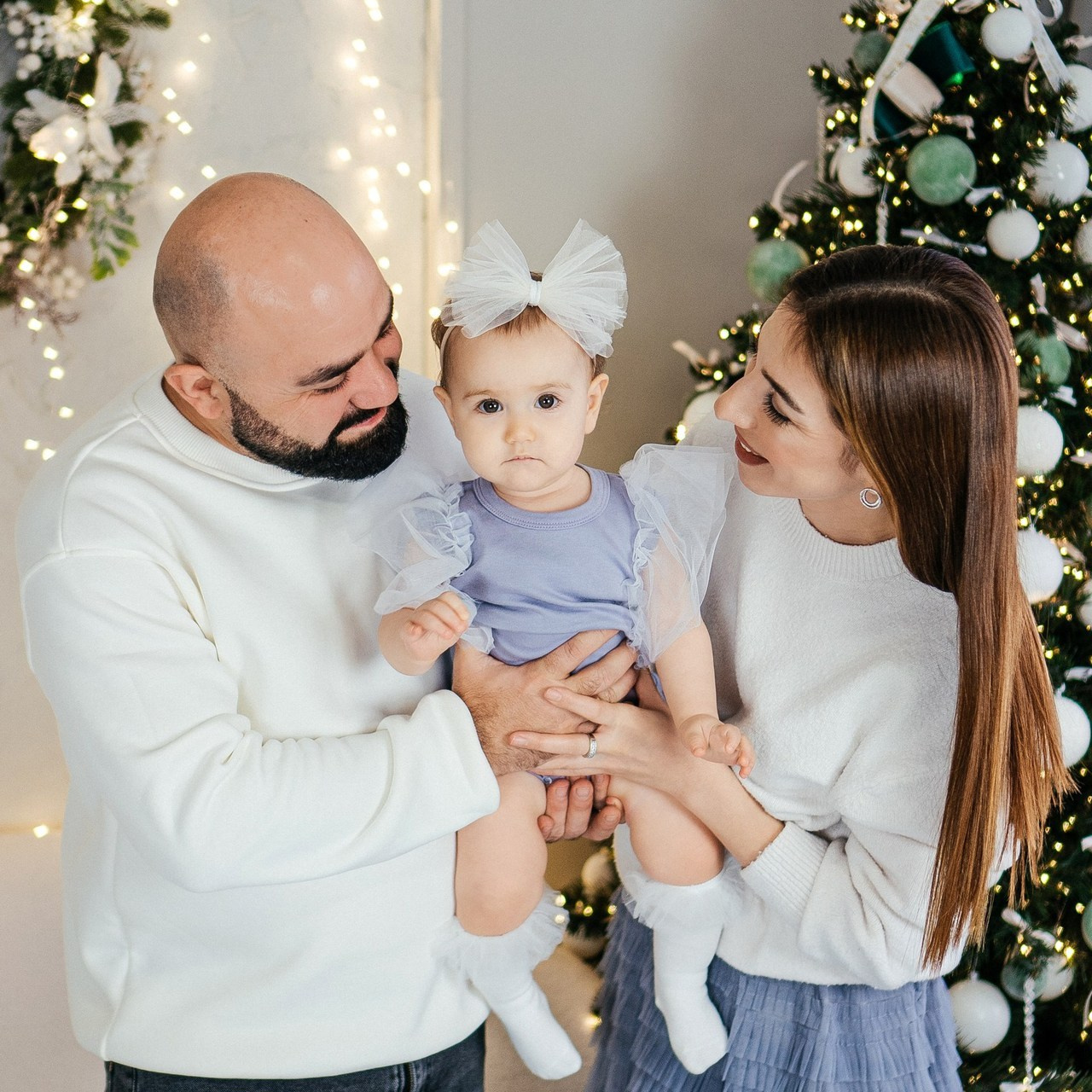 Отзывы. Фотограф Ростов Патюченко Наташа