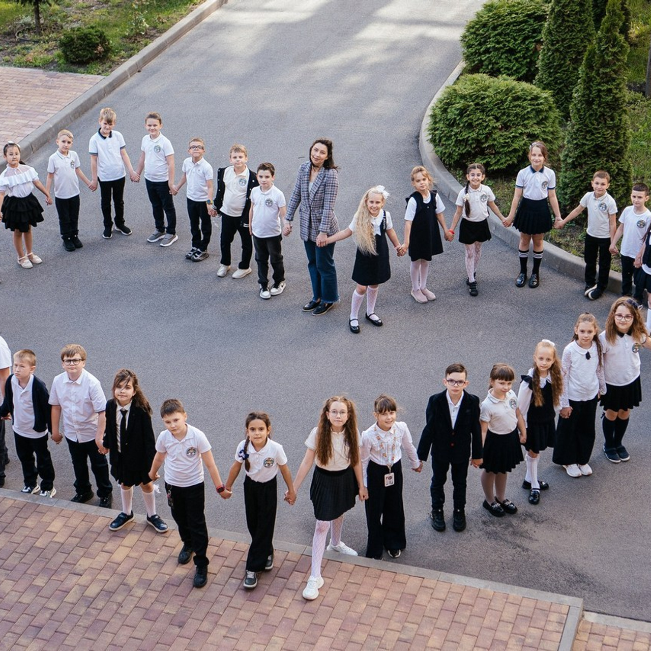 Отзывы. Фотограф Ростов Патюченко Наташа